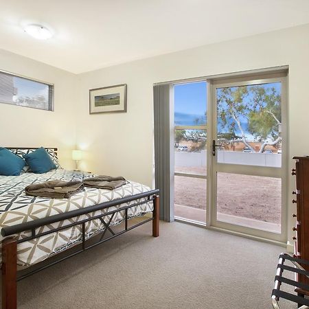 Morse Court Apartments Karratha Buitenkant foto
