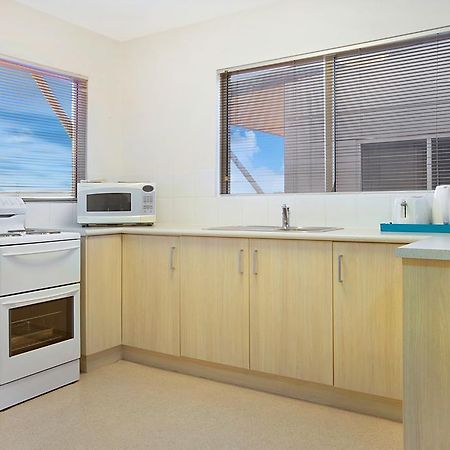 Morse Court Apartments Karratha Buitenkant foto